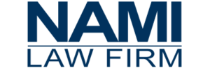 Nami Law Firm - Santa Ana, CA